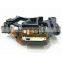 ORIGINAL KHS-313A DVD Laser Lens Wholesale