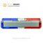 LED Module Type Light Bars