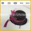 little toy decrotive cat hat for promotion, Emboss hat