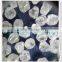 A020 Big size Uncut/loose diamond CVD/HPHT rough synthetic diamond/wholesale synthetic diamonds for sale from manufacturer