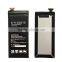 3000mah BL-T6 Battery For LG F220S F220K F220L