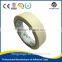 masking adhesive tapes