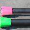 Aerobic Body Bar
