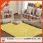 loop long pile polyester chenille carpet