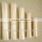 Cheap Price Disposable Round Bamboo Choptick,chopsticks, Bamboo Stick