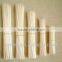 disposable barbecue skewer/custom disposable barbecue skewers