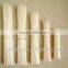 Cheap Price Disposable Round Bamboo Choptick,chopsticks, Bamboo Stick