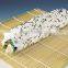 Best-seller Bamboo Sushi Mat In Kitchenware Now For Sale
