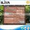 great varieties brick wall panels