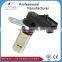 Auto Engine Crankshaft Position Sensor56041552AC/56041552AD/PC386 for JEEP Liberty