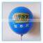 party items ballons