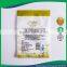Clearance Price Packing Laminated Crinkle Nylon Bag