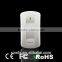 Curtain angle 15 degree anti theft commerical security pir motion detector sensor with ev1527 code