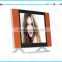 17inch LCD TV Color Television LED TV China LED TV Price