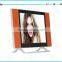 19inch Wholesale Lcd tv Color tv China Led tv Price