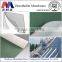Composite Nonwoven Hdpe Waterproof Membrane
