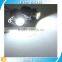 1200LM 20W R5 LED Angel Eye Halo Light for BMW E90 / E91 / 09-11