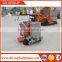 thermoplastic cold road marking paint machine price