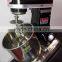 10L Iron Shell Stand Cream Mixer Flour Mixer Supplier