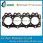 wholesale china products seal gasket from dpat factory