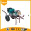 High Quality agricultural Insecticide Stretcher Power Gasoline Sprayer for irrigation