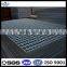 steel grating floor