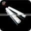 Factory Price Wholesale Light Up Led Flashing Foam Stick