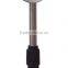 Nigeria/Egypt Hot Sale rechargeable standing fan, industrial stand fan pedestal fan
