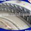 High Quality Mould Of Electric Bicycle Tyre , Forging Steel Tire Molds
