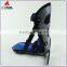Comfy Resting Night Boot,foot drop splint for plantar fasciitis