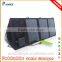 solar electricity products with 10.5W output