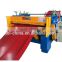 high quality slitting and Aluminium Profile Coil Cutting And Slitting Machine,friom JBL