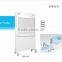 Laboratory ceiling laminar flow cabinet, air purifier