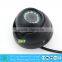 12v rear view camera for truck/bus, night vision cctv camera , waterproof ccd video camera XY-02