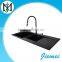 Kitchen Undermount Sink quartz stone Kitchen Sink with the best brand