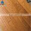 Waterproof Laminated floor from manufacturer