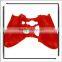 Cheapest!!! Red Controller Silicone Skin(For Xbox360)
