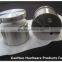 Stainless Steel Glass Holder