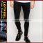 fantasy brand jeans Distressed denim man skinny jeans pant with Rip Knee denim for jeans fantasy brand jeans (LOTA063)