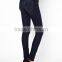 Top Quality Women High Waisted Skinny Jeans (LOTX146)