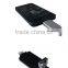 Newest OTG USB flash drive 8g-64Smart Phone Tablet PC pendrive OTG real capacity OTG disk / usb stick USB card