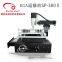 Low cost Multi-function chip replacement machine bga rework station RW-S380II