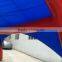Inflatable Tent/inflatable Dome Tent for Sale