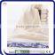 white face towels, white fancy bath towels