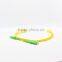 SM SX SC APC-SC APC fiber optic Patch cord