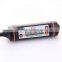 Wholesale new meat thermometer digital thermometer thermometer to 100 degree cook thermometer