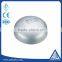 China supplier stainless steel pipe end cap/head