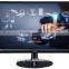 Factory Price Fancy 21.5 inch BNC LED touch monitor
