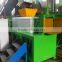 PP PE Plastic Film Squeezer
