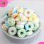 Mint Flavour Wholesale Candy and Sweet , Whistle Compressed Tablet Candy